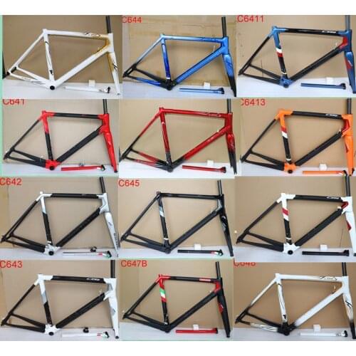 XDB Shipping Including Prepaid Customs Taxes for Carbon Wheels to Italy France Netherlands Spain Belgium