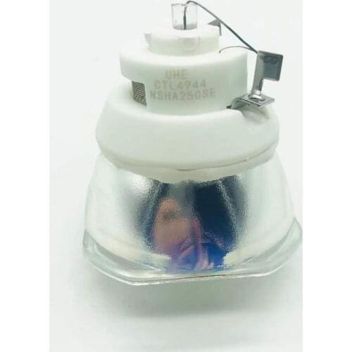 High Quality ELPLP89 Projector Bulb For EH-TW9300 EH-TW9300W EH-TW7300 EH-TW8300 H710C H711C H713C H714C H715C EH-TW7400