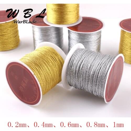 Золотые браслеты WarBLade China At AliExpress