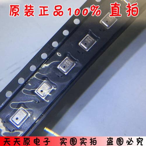 WM7120AIMSE/RV MSL2A Original