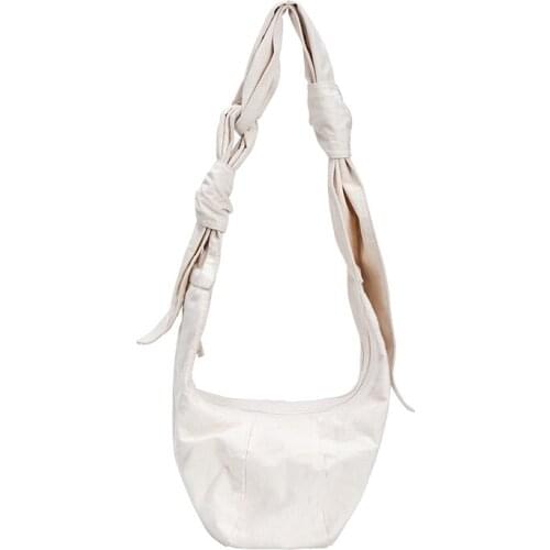 WSYUTUO Hobo Bags
