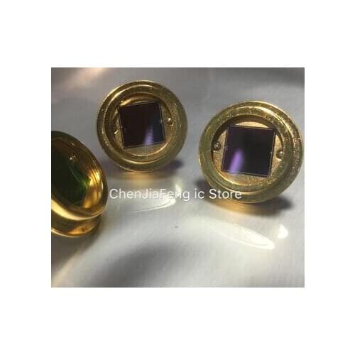 1PCS/LOT New original LXD1010MQ Silicon photocell