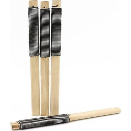 1PC Wood File Metal Rasp Coarse Teeth 220mm Hand Rasp For Hardwood Polishing Carpenter Woodworking Tools