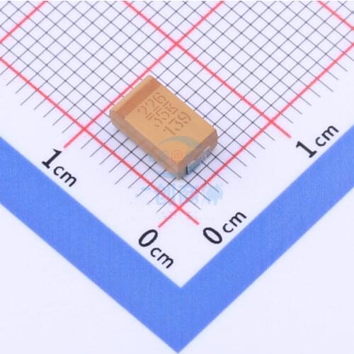 500PCS Original brand new NTSE0103FZ083H 10K 1% 40mm Halogen-free