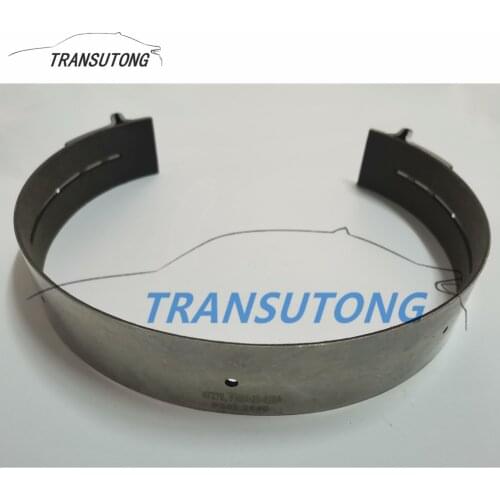 4F27E Automatic Transmission Brake Band For Mazda Ford
