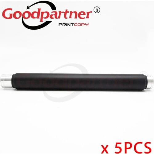 5X AE011117 AE011095 Fuser Upper Heat Roller for Ricoh 2051 2060 2075 MP 7500 7502 8000 8001 9001 9002 5500 6000 6001 6002 6500