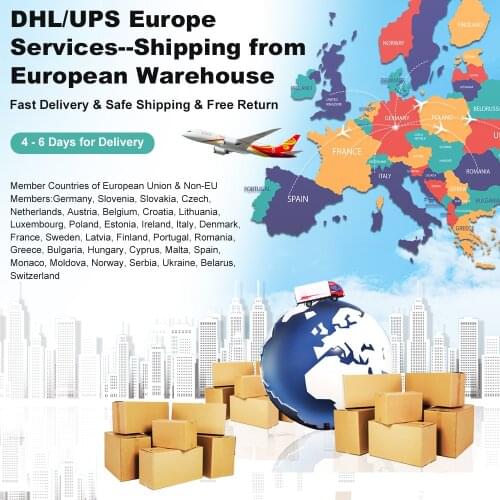 Наборы электроинструментов Abeden China At AliExpress