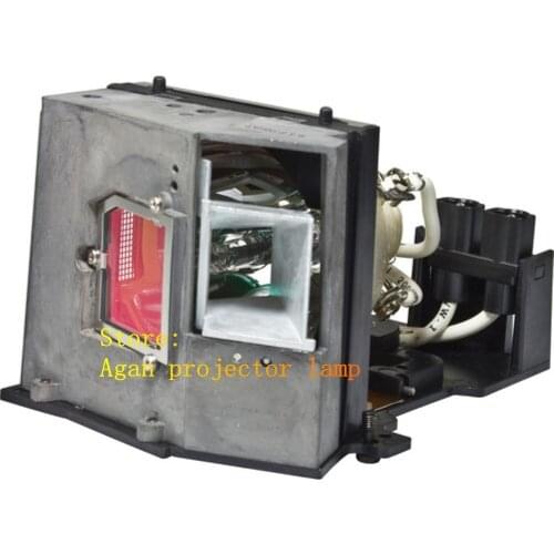 BL-FP300A / SP.85Y01G.C01 Original Lamp /bulb with Housing for Optoma EP780,TX780,EP781,EP781 projectors.( 300 Watts )