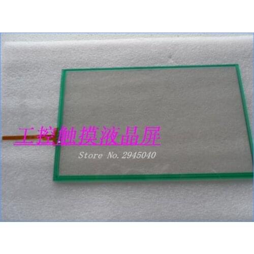 Electronics free shipping Original 10 inch touch screen man-machine interface MT6100iV5 touch panel