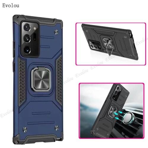 Чехлы для телефонов Samsung Galaxy S10e Evolou China At AliExpress