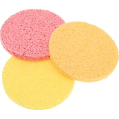 Harizma Professional Sponges