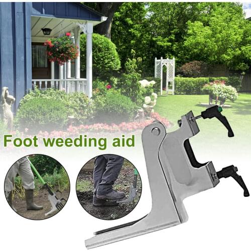 Культиваторы Jokapy China At AliExpress