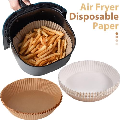 Junejour Baking Tools