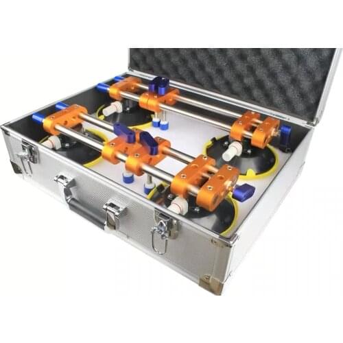 LanYuXuan Woodworking Machinery