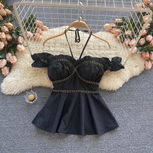 Женская пляжная одежда LOKEDIKE China At AliExpress