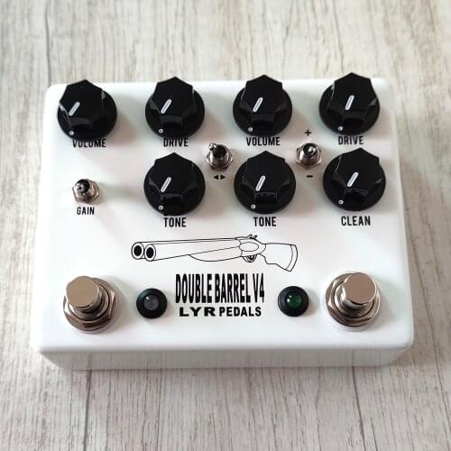 LS Professional Audio Equipment