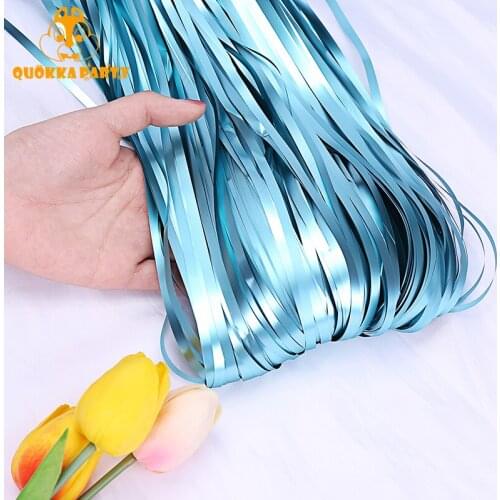 Mr Joke Home Textiles