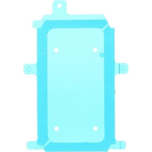 For Samsung Galaxy S9 SM-G960 Battery Adhesive Sticker