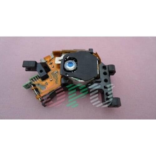 Brand New SPU-3145 SPU3145 APU3145 APU-3145 Sega Dreamcast Laser Lens Lasereinheit Optical Pick-ups Bloc Optique
