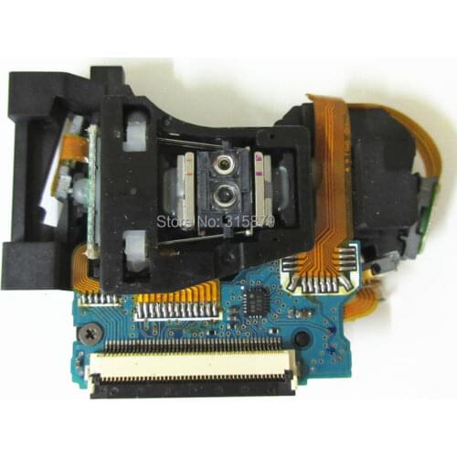 Original KEM-450DAA KES-450A Bluray Optical Pickup for SONY PS3 KEM450DAA KEM 450DAA