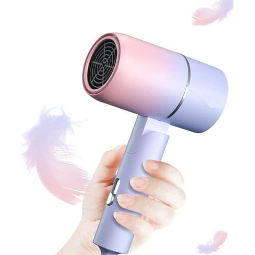 Pefeceve Hair Dryers