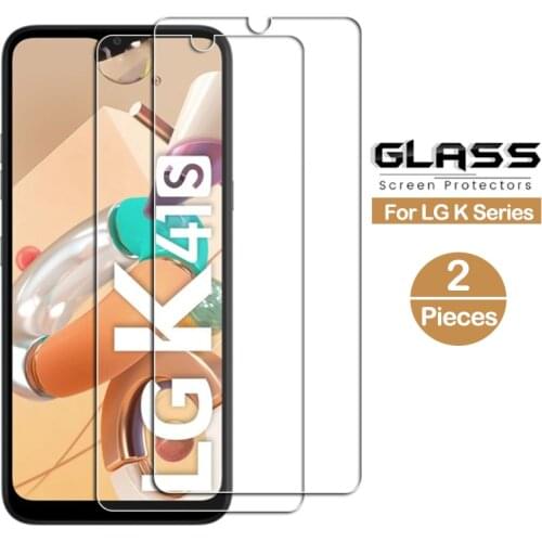 Защитные пленки для LG PHIYOO China At AliExpress