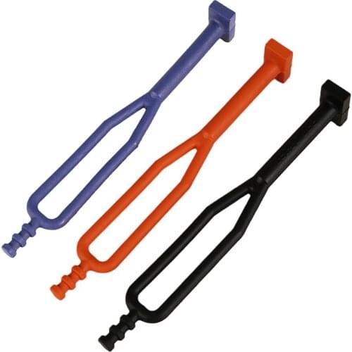 Motocross Rubber Kickstand Side Stand Strap For KTM EXC XCF XC XCFW EXCF XCW TPI Six Days 125 250 350 450 500 300 1998-2021 2020