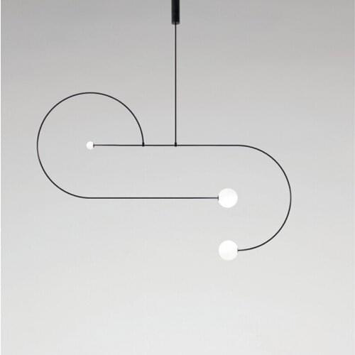 Modern hanglamp luminaria pendente wood Home Decoration E27 Light Fixture hanging lamp industrial lamp