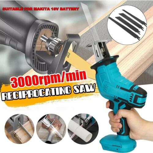 WENXING Metal Engravers