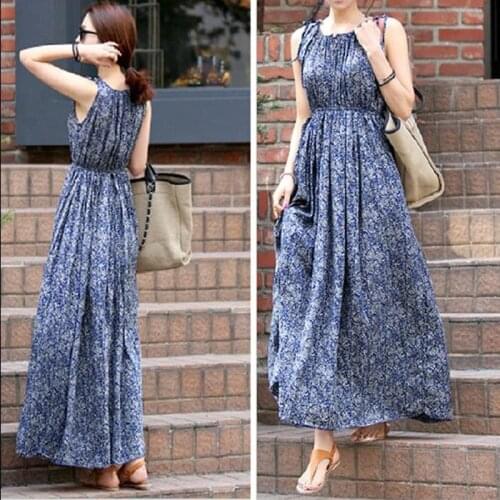 Maternity Dresses For Pregnant Women Matewrnity Clothes New Floral Long Dress Vestidos Para Gravidas Pregnancy Clothing