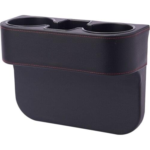 Мужские аксессуары AUMOHALL China At AliExpress