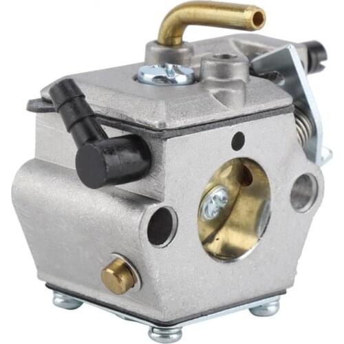 Auto Parts Lawn Mower Carburetor Wt-403B Ms260 Ms240 Chain Saw Carburetor
