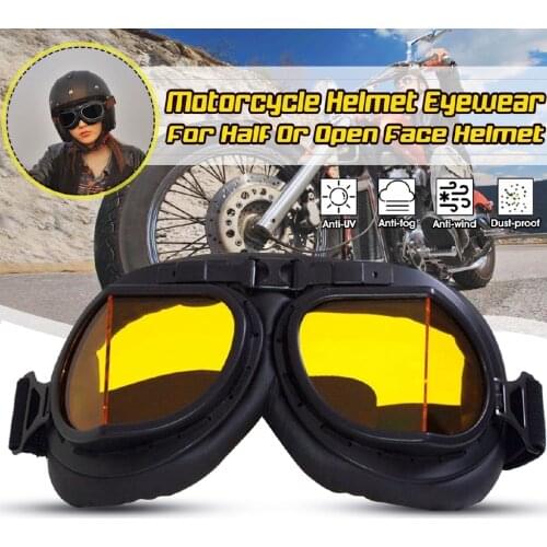 Скейтборды и самокаты BJMOTO RACING COMPONENTS China At AliExpress