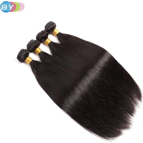 BY Remy $ 19.99