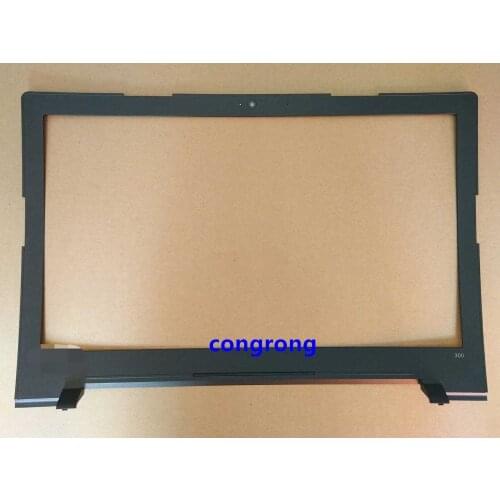 For Lenovo B50-30 B50-70 B50-80 B51-30 B51-45 B51-80 N50-45 N50-80 305 B50 ;CD Front Cover