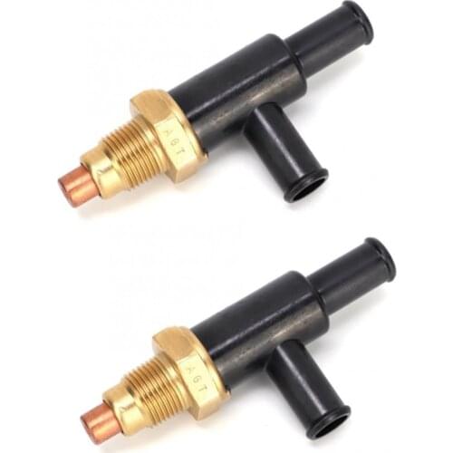 NEW-Air ist Solenoid Valve Pressure Control Solenoid Valve for Honda Accord Civic CR-V 36281-RTA-003 36281-RAA-A01