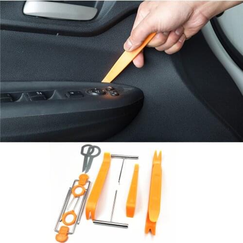 Emaicoca Car Disassembly And Installation Tool