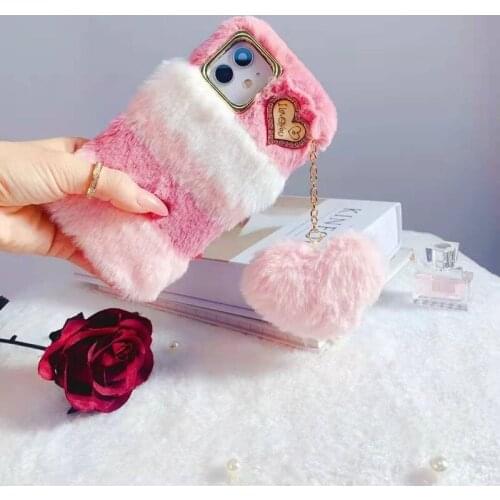 Чехлы для телефонов Xiaomi Redmi Note 9 Pro Max Erilles China At AliExpress