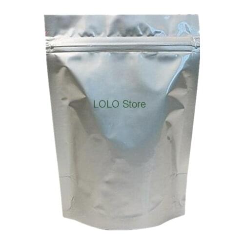 Gibberellic Acid, Plant Growth Regulator , Root Plant,Gibberellin,Ga4+7,30g,root