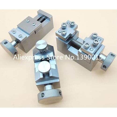 Rlx Watch Repair Tool Watch strap &Link Pin Remover 0yster , Watch Metal Band Dismantle and Install Tool