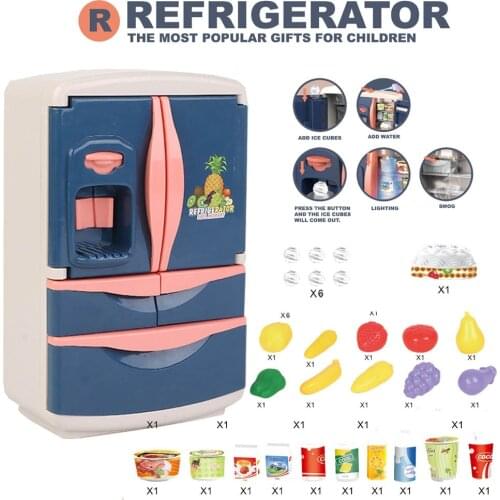 Детская кухня JENEEY ONE China At AliExpress