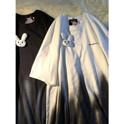 Juspinice Women's T-shirts With Print