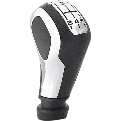 NEW-Car Shift Button Gear Shift Lever For Citroen C3 C4 C5 106 206 306 406 806 107 207 307 301