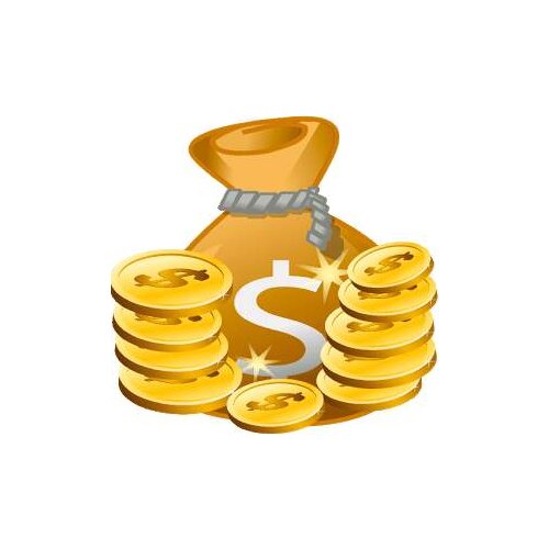 OMYLAISGE Chokers On The Neck