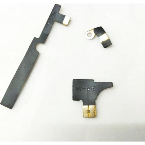 Original oukitel C5/C5 Pro mobile phone antenna oukitel C5 Pro sticker antenna