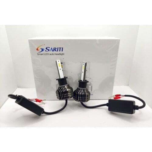 Лампы для авто Sariti China At AliExpress