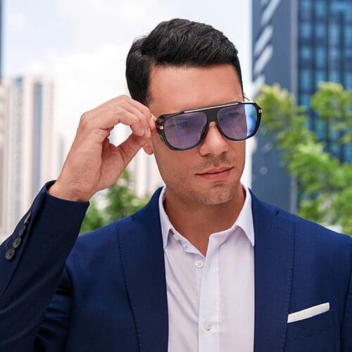 Steam Punk Sunglasses Woman Fashion Metal Retro oval Sun Glasses For Men Brand Designer Male Vintage Unisex Oculos De Sol