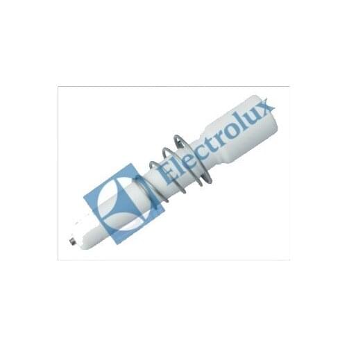 ELECTROLUX 0A2164 SPARK-PLUG