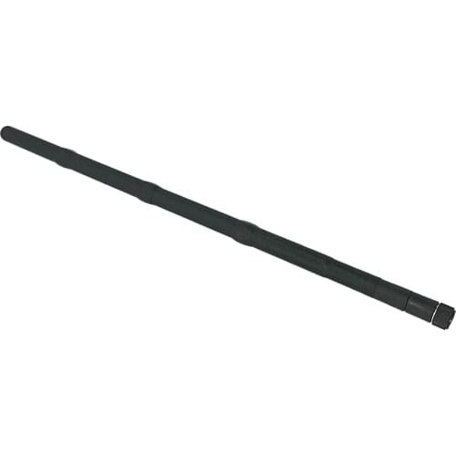 W218 WiFi 2.4Ghz 15dBi RP-SMA Omni Antenna for Wireless Security IP Camera