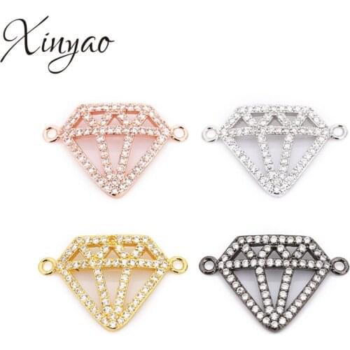 Религиозные подвески Xinyao China At AliExpress